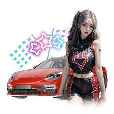 jdb财神捕鱼最新版